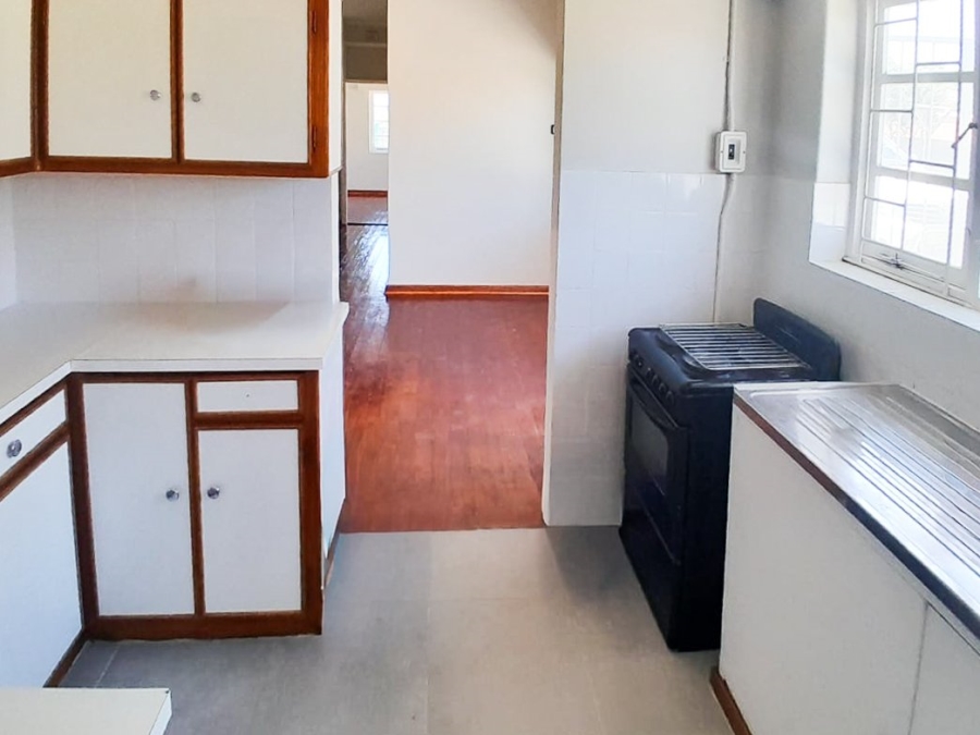 6 Bedroom Property for Sale in Port Nolloth Northern Cape